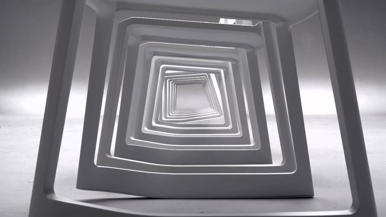 开云（中国） - 坐具|餐椅|办公家具|设计师家具|Tip Ton 餐椅